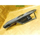 Kühlergrill Kühlergitter rechts Beifahrerseite BMW 3 3er E30 GERHARDI 1876092.0