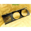 Kühlergrill Kühlergitter rechts Beifahrerseite BMW 3 3er E30 GERHARDI 1876092.0