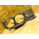 Kühlergrill Kühlergitter rechts Beifahrerseite BMW 3 3er E30 GERHARDI 1876092.0