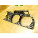 Kühlergrill Kühlergitter rechts Beifahrerseite BMW 3 3er E30 GERHARDI 1876092.0