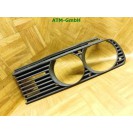 Kühlergrill Kühlergitter links BMW 3 3er E30 Fahrerseite GERHARDI 1876091.0