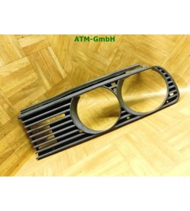 Kühlergrill Kühlergitter links BMW 3 3er E30 Fahrerseite GERHARDI 1876091.0