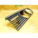 Kühlergrill Kühlergitter links BMW 3 3er E30 Fahrerseite GERHARDI 1876091.0