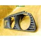 Kühlergrill Kühlergitter links BMW 3 3er E30 Fahrerseite GERHARDI 1876091.0
