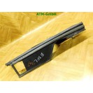 Kühlergrill Kühlergitter links BMW 3 3er E30 Fahrerseite GERHARDI 1876091.0