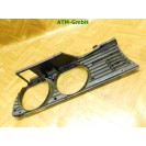 Kühlergrill Kühlergitter links BMW 3 3er E30 Fahrerseite GERHARDI 1876091.0
