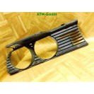 Kühlergrill Kühlergitter links BMW 3 3er E30 Fahrerseite GERHARDI 1876091.0
