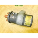 Zündspule Zündmodul BMW 3 3er E30 Bosch 0221118335