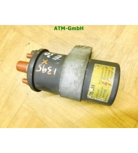 Zündspule Zündmodul BMW 3 3er E30 Bosch 0221118335