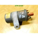 Zündspule Zündmodul BMW 3 3er E30 Bosch 0221118335