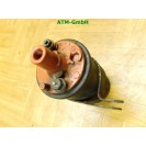 Zündspule Zündmodul BMW 3 3er E30 Bosch 0221118335