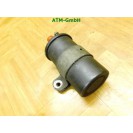 Zündspule Zündmodul BMW 3 3er E30 Bosch 0221118335