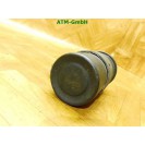 Zündspule Zündmodul BMW 3 3er E30 Bosch 0221118335