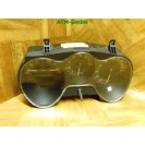 Motorsteuergerät Tacho Seat Leon 1P1 06A903033FF 1K0959433AK