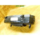 Motorsteuergerät Tacho Seat Leon 1P1 06A903033FF 1K0959433AK