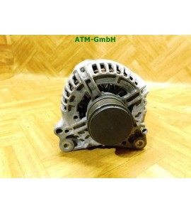 Lichtmaschine Generator Seat Leon 1P1 06F903023F 140 A 14 V 0124525091