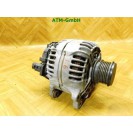 Lichtmaschine Generator Seat Leon 1P1 06F903023F 140 A 14 V 0124525091