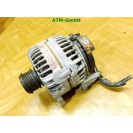 Lichtmaschine Generator Seat Leon 1P1 06F903023F 140 A 14 V 0124525091
