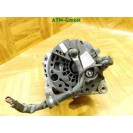 Lichtmaschine Generator Seat Leon 1P1 06F903023F 140 A 14 V 0124525091