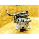 Lichtmaschine Generator Seat Leon 1P1 06F903023F 140 A 14 V 0124525091