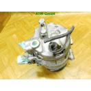 Klimakompressor Seat Leon 1P1 Denso 447260-1700 7SEU17C