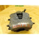 Bremssattel vorne links Seat Leon 1P1 Fahrerseite ATE 81