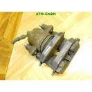 Bremssattel vorne links Seat Leon 1P1 Fahrerseite ATE 81