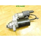 Anlasser Starter Seat Leon 1P1 Bosch 0001120408 12v 02T911023M