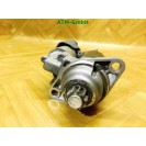 Anlasser Starter Seat Leon 1P1 Bosch 0001120408 12v 02T911023M