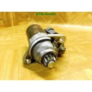 Anlasser Starter Seat Leon 1P1 Bosch 0001120408 12v 02T911023M