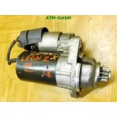 Anlasser Starter Seat Leon 1P1 Bosch 0001120408 12v 02T911023M