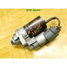 Anlasser Starter Seat Leon 1P1 Bosch 0001120408 12v 02T911023M