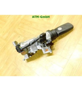 Zündschloss Lesespule Schlüssel VW Golf 5 V 1K0905851B Valeo