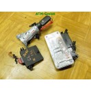 Motorsteuergerät Tacho VW Golf 6 VI 03C906024BD Gelaufen 97.000 KM