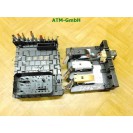 Motorsteuergerät Tacho VW Golf 6 VI 03C906024BD Gelaufen 97.000 KM