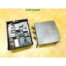 Motorsteuergerät Tacho VW Golf 6 VI 03C906024BD Gelaufen 97.000 KM