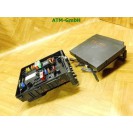 Motorsteuergerät Tacho VW Golf 6 VI 03C906024BD Gelaufen 97.000 KM