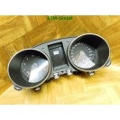 Motorsteuergerät Tacho VW Golf 6 VI 03C906024BD Gelaufen 97.000 KM