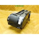 Motorsteuergerät Tacho VW Golf 6 VI 03C906024BD Gelaufen 97.000 KM