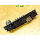 Schalter Radiobedienung Bedienteil Renault Scenic 2 II 8200107974
