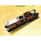 Schalter Radiobedienung Bedienteil Renault Scenic 2 II 8200107974