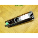 Schalter Radiobedienung Bedienteil Renault Scenic 2 II 8200107974