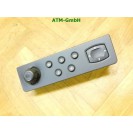 Schalter Radiobedienung Bedienteil Renault Scenic 2 II 8200107974