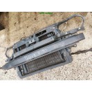 Frontmaske Schlossträger Wasserkühler Lüfter Elektrolüfter VW Polo 9N