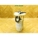 Kraftstoffpumpe Benzinpumpe Renault Scenic 2 II ABE 82000291638