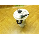 Kraftstoffpumpe Benzinpumpe Renault Scenic 2 II ABE 82000291638