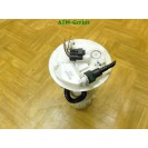 Kraftstoffpumpe Benzinpumpe Renault Scenic 2 II ABE 82000291638