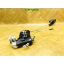 Türschloss Schloss Vorne links Fiat Punto 2 II 188  Türgriff innen B792