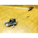 Türschloss Schloss Vorne links Fiat Punto 2 II 188  Türgriff innen B792