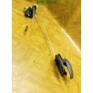 Türschloss Schloss Vorne links Fiat Punto 2 II 188  Türgriff innen B792